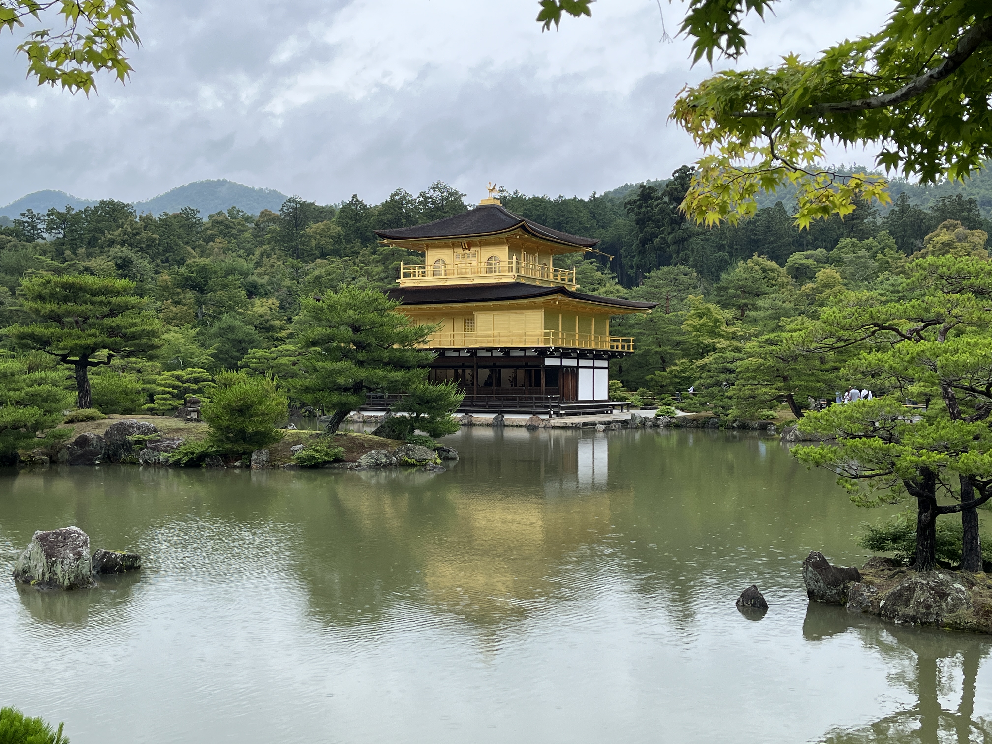 Featured image of post Ultimate 7/10/14-Day Japan Itineraries (Tokyo–Kyoto–Osaka Core + Day Trips) - Complete 2025 Travel Guide
