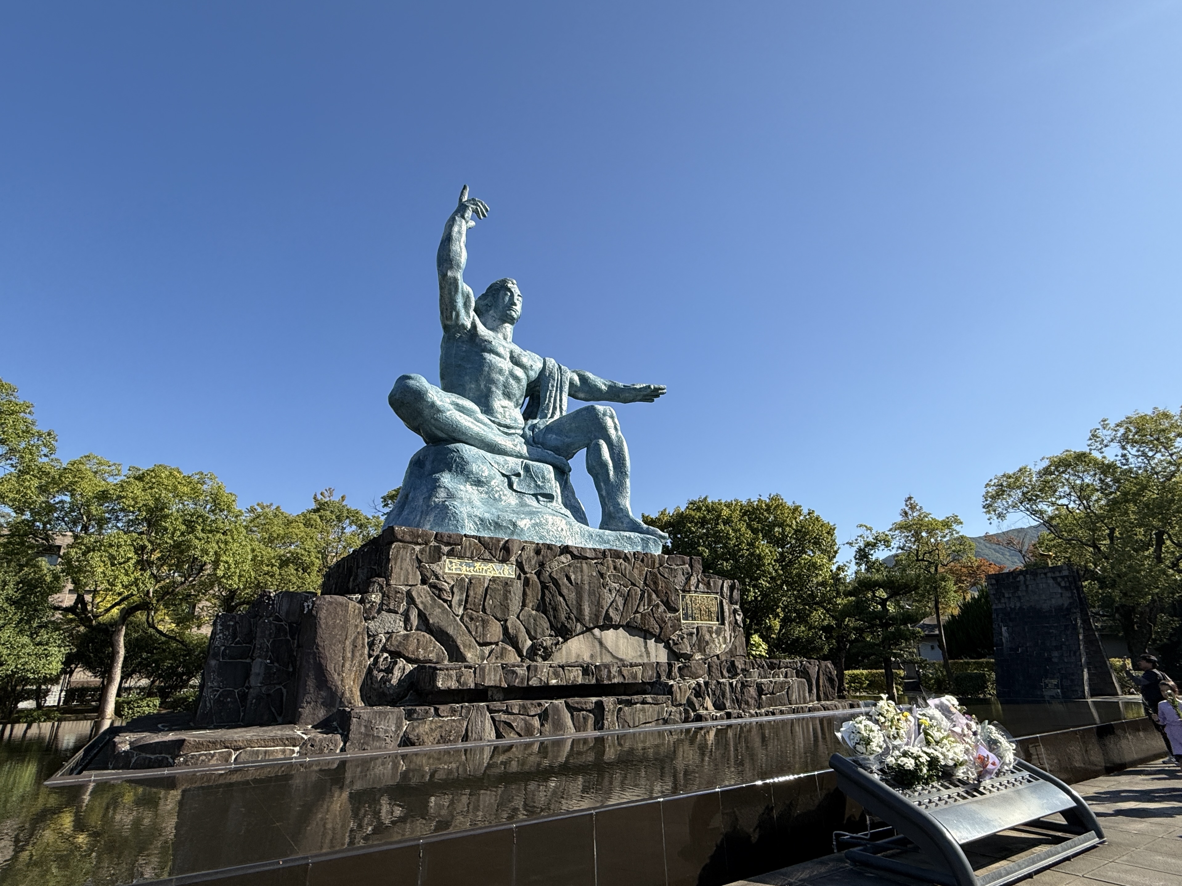 Featured image of post Nagasaki Travel Guide: History, Culture & Local Cuisine